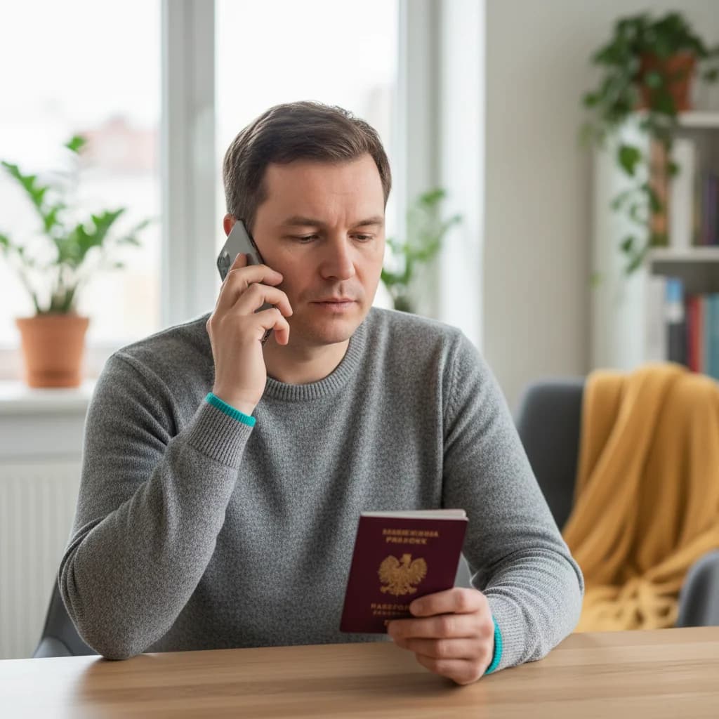 Jak odróżnić infekcję bakteryjną od wirusowej?
