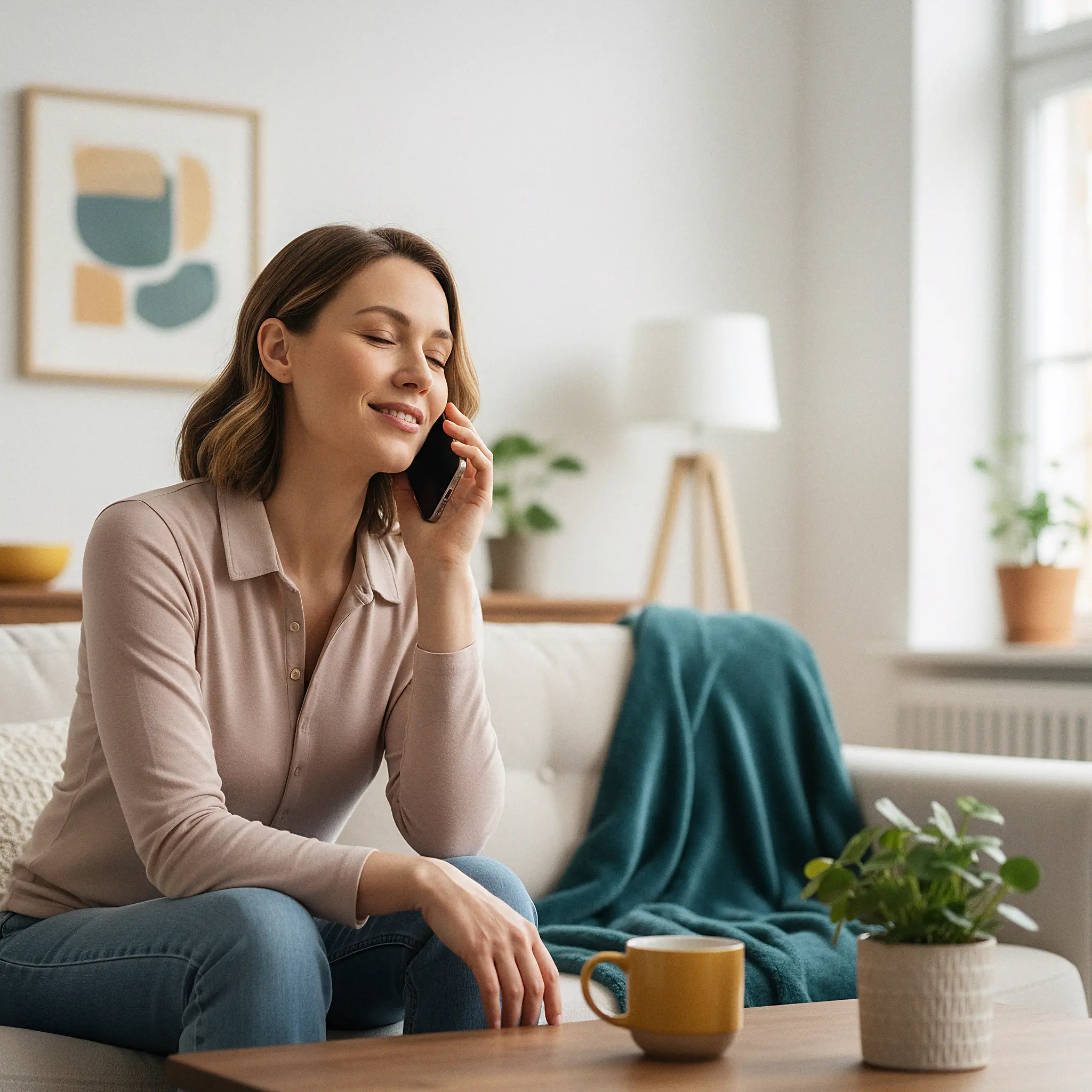 E-recepta online - konsultacja z lekarzem przez internet