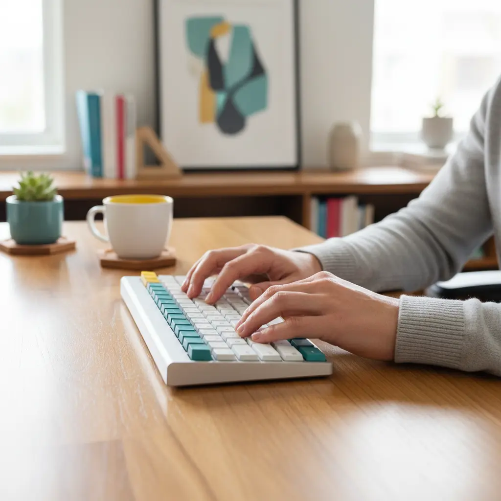 Jak działa e-recepta - proces elektroniczny