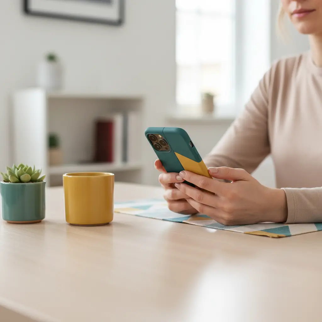 Szybka e-recepta w 5 minut online