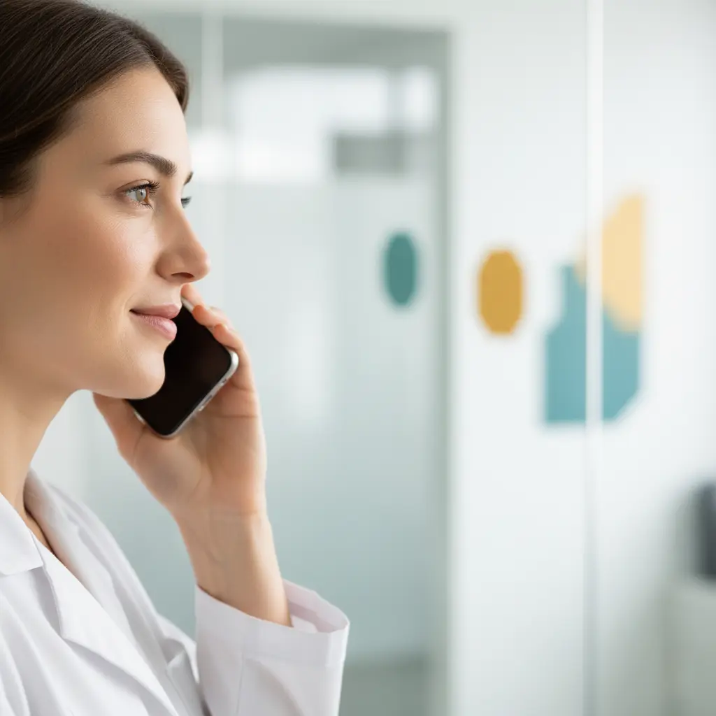 Recepty na leki przewlekłe online