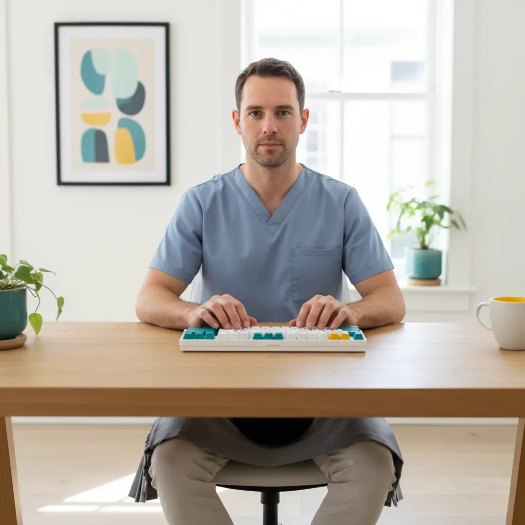 Leki refundowane przez internet - e-recepta online