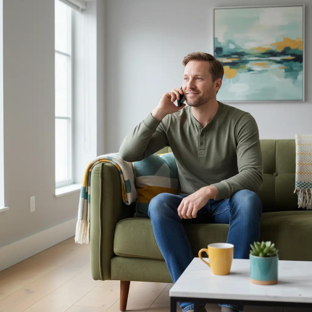 E-zwolnienie lekarskie L4 online - jak działa