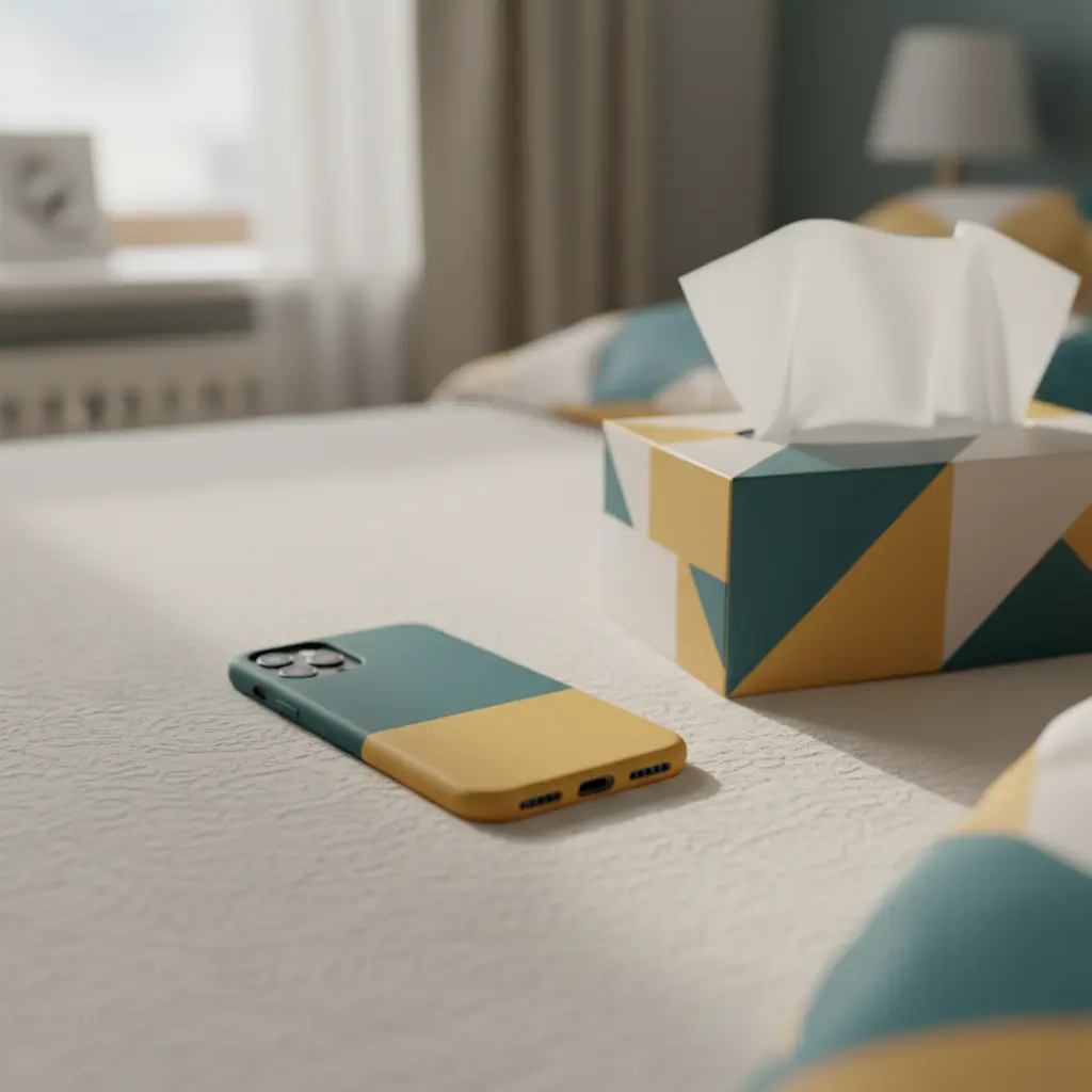 Kto może dostać L4 online - chorobowe przez internet