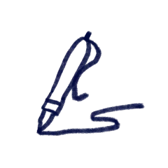 Wypełnij formularz